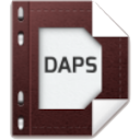 DAPSy